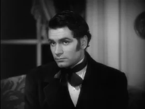 Laurence Olivier 2.webp