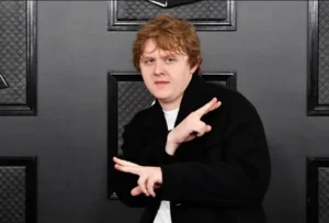 Lewis Capaldi Net Worth.webp