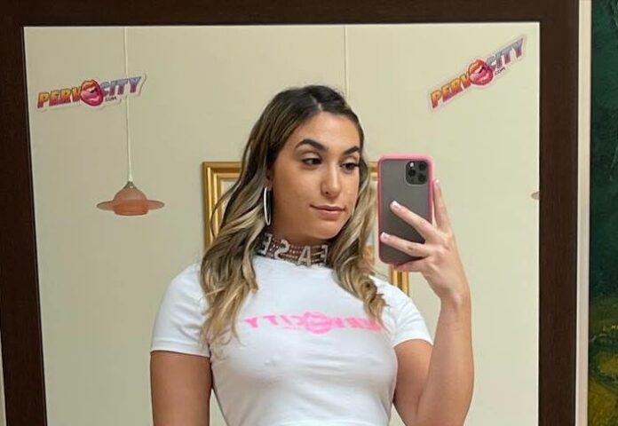 Lexi Grey images 1 696x480 1