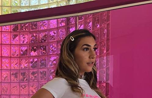 Lexi Grey images 2