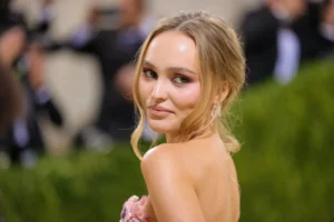 Lily Rose Depp.webp