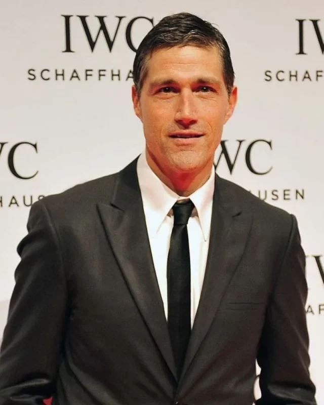 Matthew Fox measurements bio height weight shoe size.webp