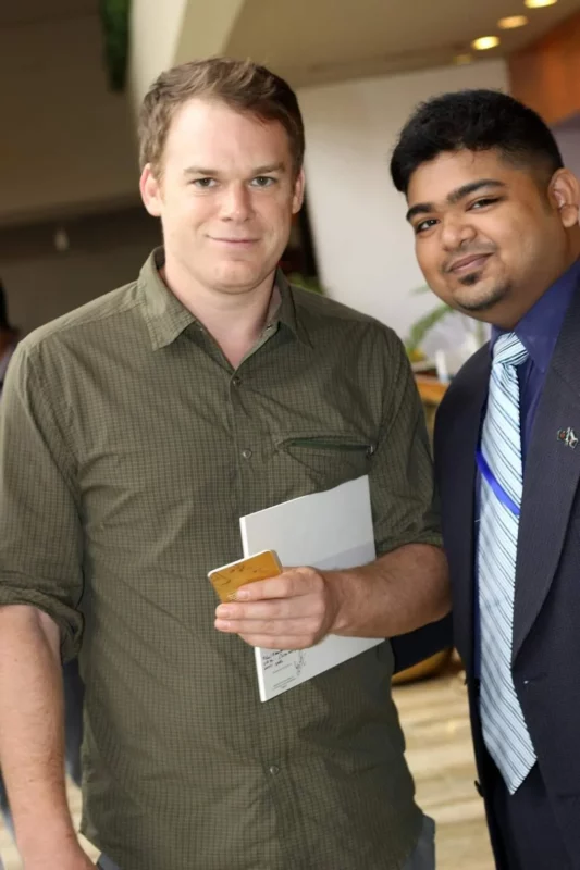 Michael C Hall measurements bio heightweight shoe size.webp