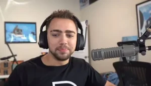 Mizkif Height.webp