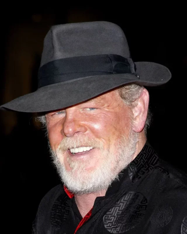 Nick Nolte measurements bio height weight shoe size.webp