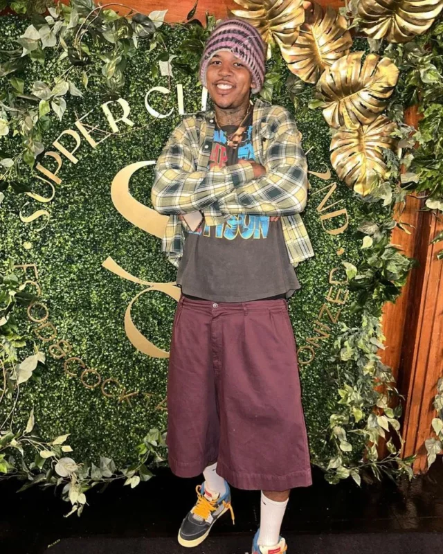 This image has an empty alt attribute; its file name is Nick-Young-1-640x800.webp