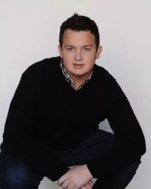 Noah Munck Measurements bio height weight shoe size.webp
