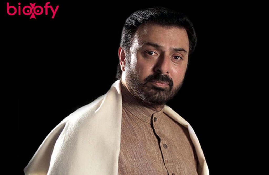 Noman Ijaz 1024x668 1