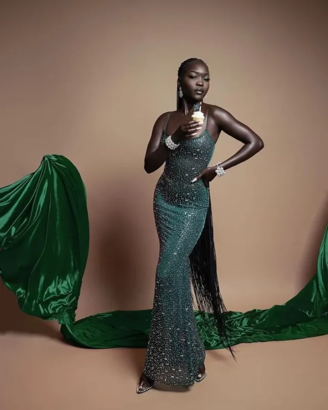 Nyakim Gatwech measurements bio height weight shoe and bra size.webp