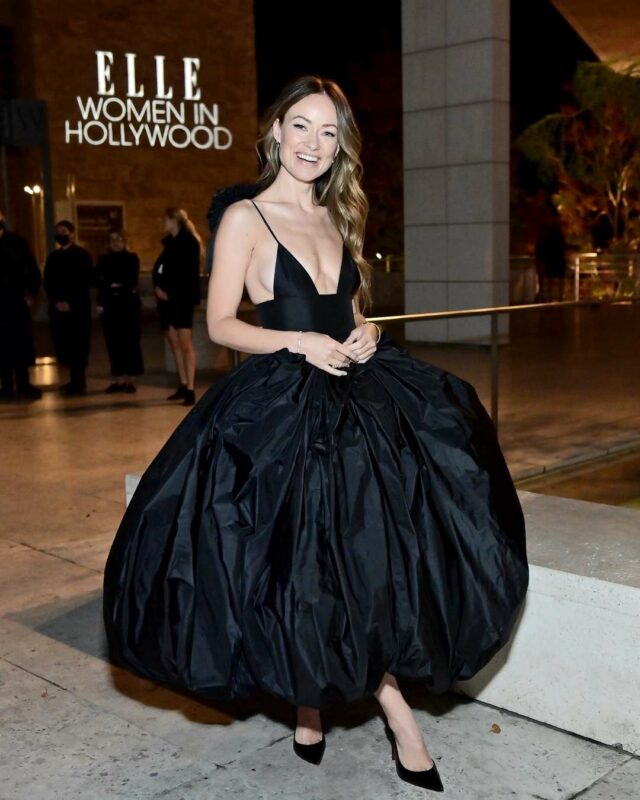 Olivia Wilde measurements, bio, height, weight, shoe and bra size 1 Olivia Wilde measurements bio height weight shoe and bra size