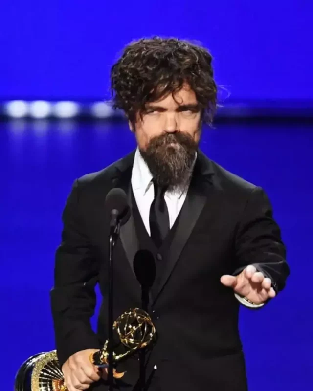 Peter Dinklage Measurements bio height weight shoe size.webp
