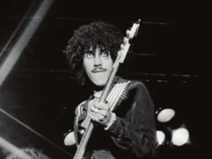 Phil Lynott 2.webp