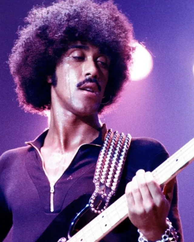 Phil Lynott measurements bio height weight shoe size.webp