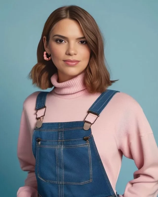 Rashel Diaz measurements bio height weight shoe and bra size.webp