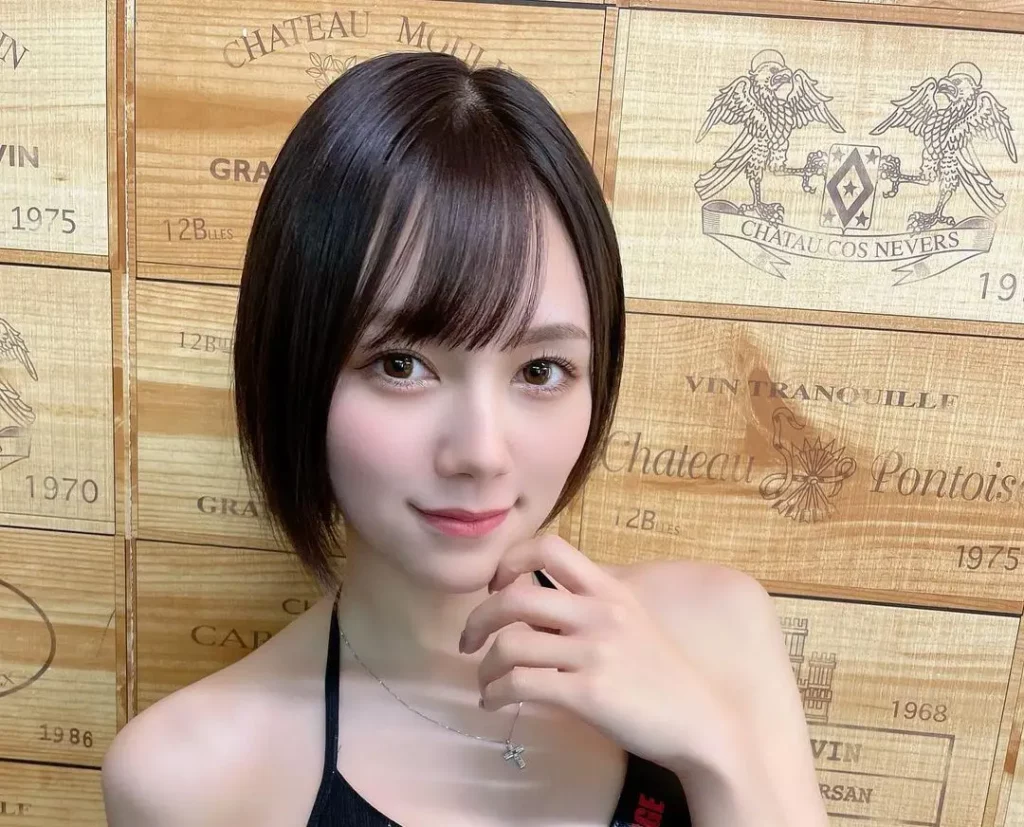 Remu Suzumori 涼森れむ 1 1024x827 1.webp
