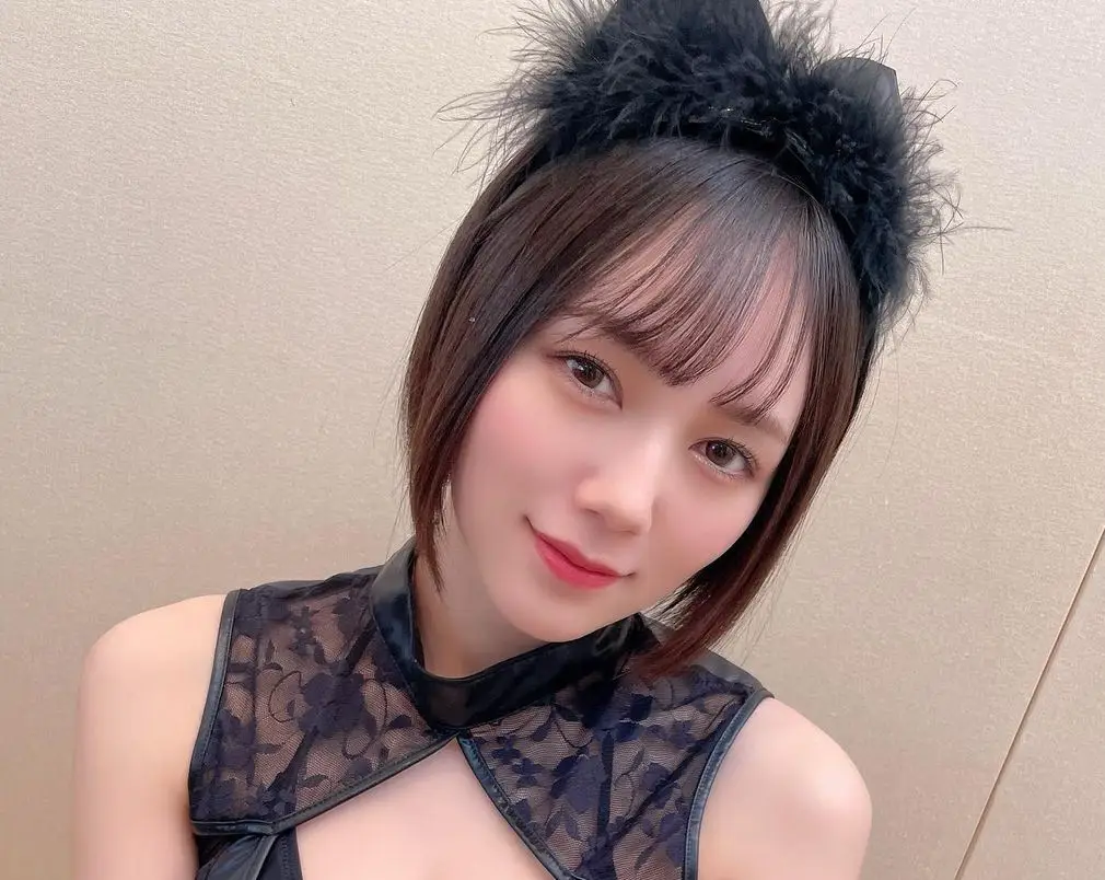 Remu Suzumori 涼森れむ 2.webp