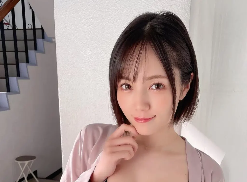 Remu Suzumori 涼森れむ 3 1024x755 1.webp