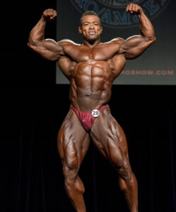 Ricardo Correia.02