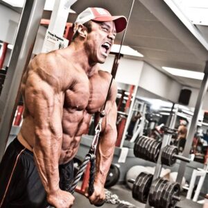 Ron Partlow.09