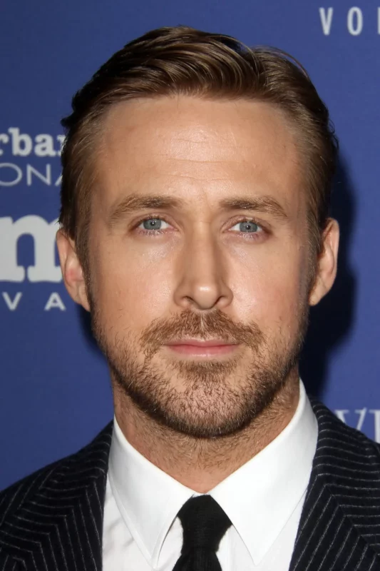 Ryan Gosling measurements bio heightweight shoe size.webp