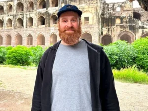 Sami Zayn . 6.webp