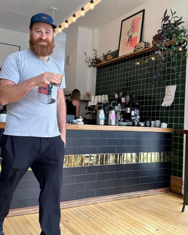 Sami Zayn measurements bio height weight shoe size.webp