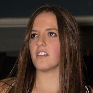 Sarah Logans Measurements Bra Size Height Weight and More