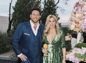 Scott Conant Wife Age Height Weight Net Worth Career And More.webp