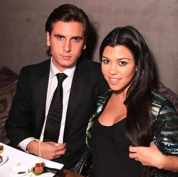 Scott Disick measurements bio heightweight shoe size.webp