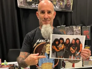 Scott Ian 4.webp
