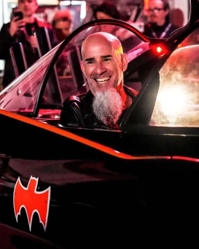 Scott Ian measurements bio height weight shoe size.webp