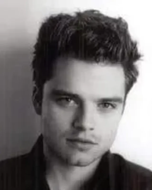 Sebastian Stan measurements bio heightweight shoe size.webp