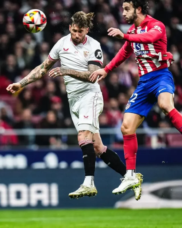 Sergio Ramos measurements bio heightweight shoe size.webp