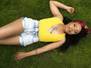 Shalita Grant 2.webp