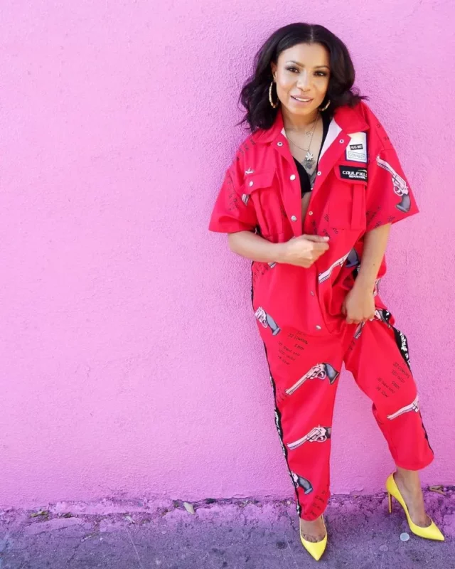 Shalita Grant measurements bio height weight shoe and bra size.webp