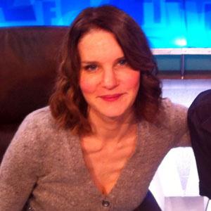 Susie Dents Measurements Bra Size Height Weight and More