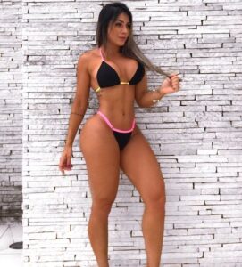 Tatiane Almeida.07 1