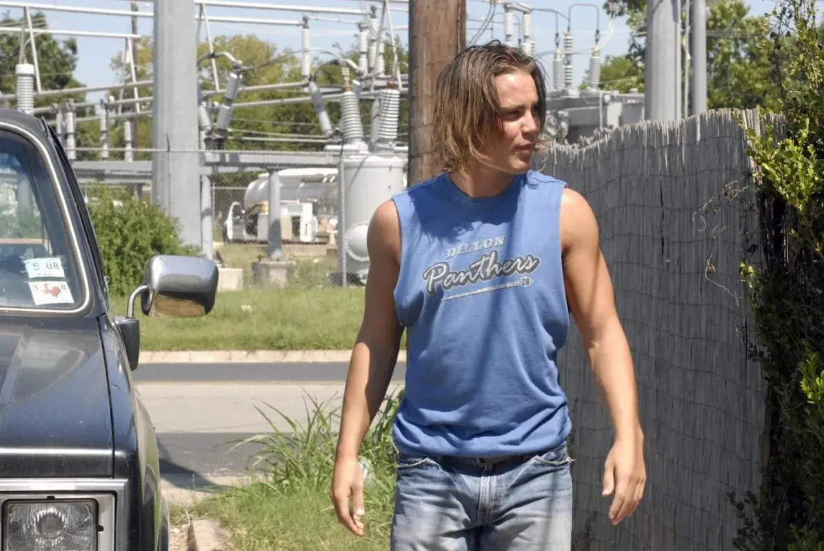 Taylor Kitsch measurements bio height weight shoe size.webp