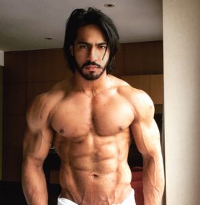 Thakur Anoop Singh.02
