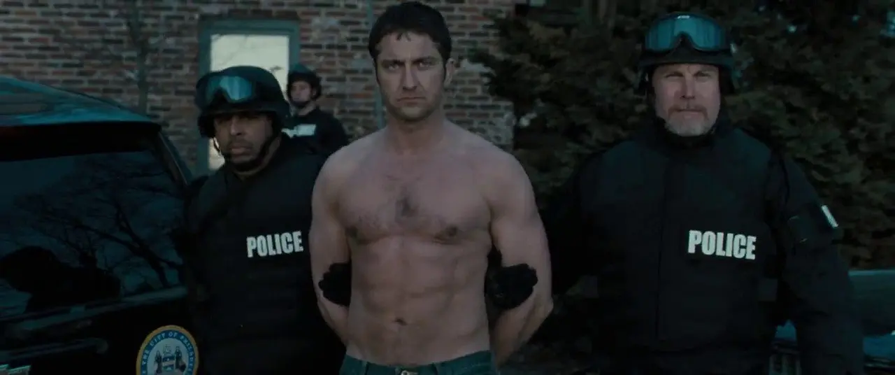 The Fitness Blueprint of Gerard Butler Physique Greatest Physiques.webp