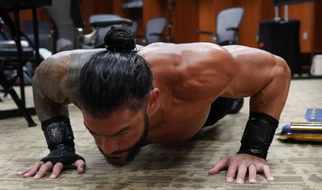 The Fitness Blueprint of Roman Reigns Physique Greatest Physiques.webp