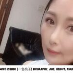 Thealinaroseee Biography Age Height Figure Net Worth 3