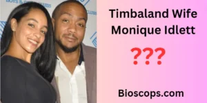 Timbaland Wife Age Height Weight Net worth Career And More.webp