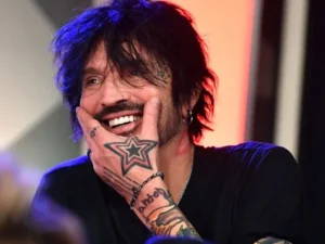 Tommy Lee 2.webp