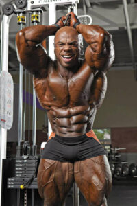 Toney Freeman.01