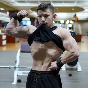 Tristyn Lee.10