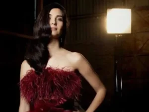Tuba Buyukustun .webp