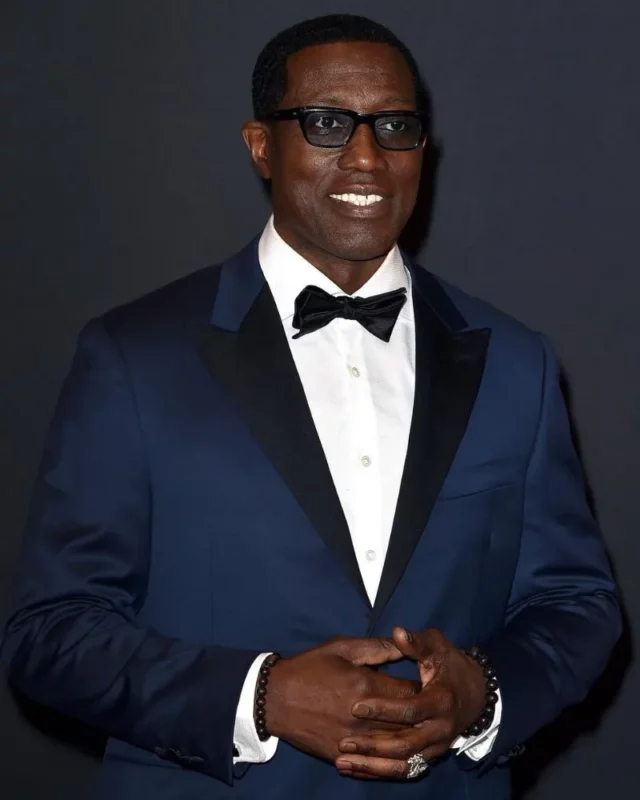 Wesley Snipes measurements bio height weight shoe size.webp