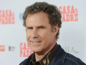 Will Ferrell .webp