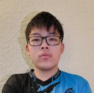 asian jeff age.webp